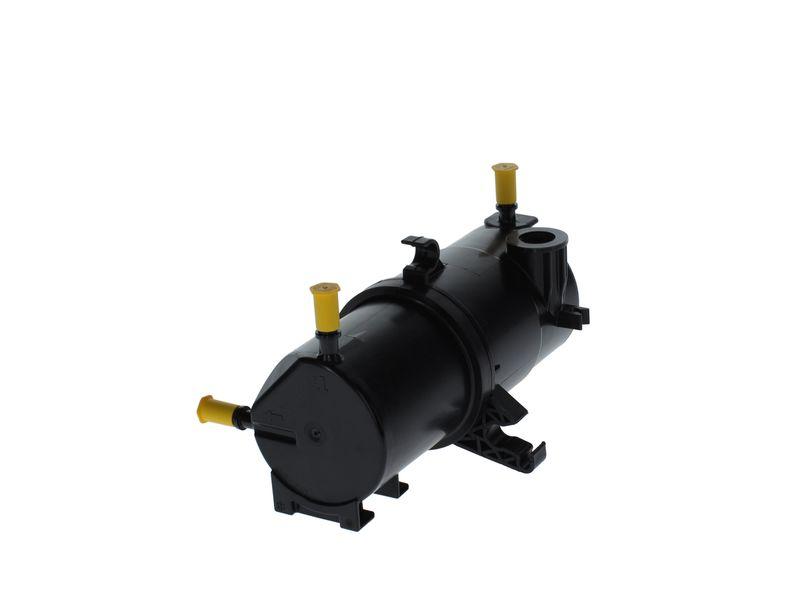 Filtre à carburant BOSCH F 026 402 278