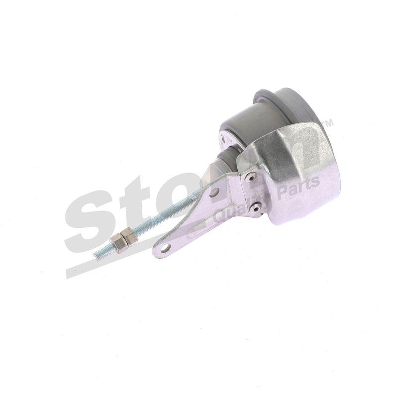 Détendeur de suralimentation STORM QUALITY PARTS 97996