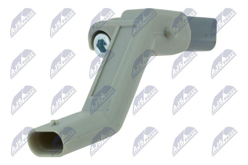 Capteur d'angle, vilebrequin NTY ECP-AU-039