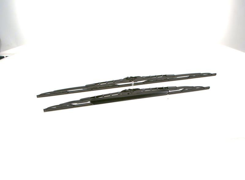 Balai d'essuie-glace BOSCH 3 397 118 308