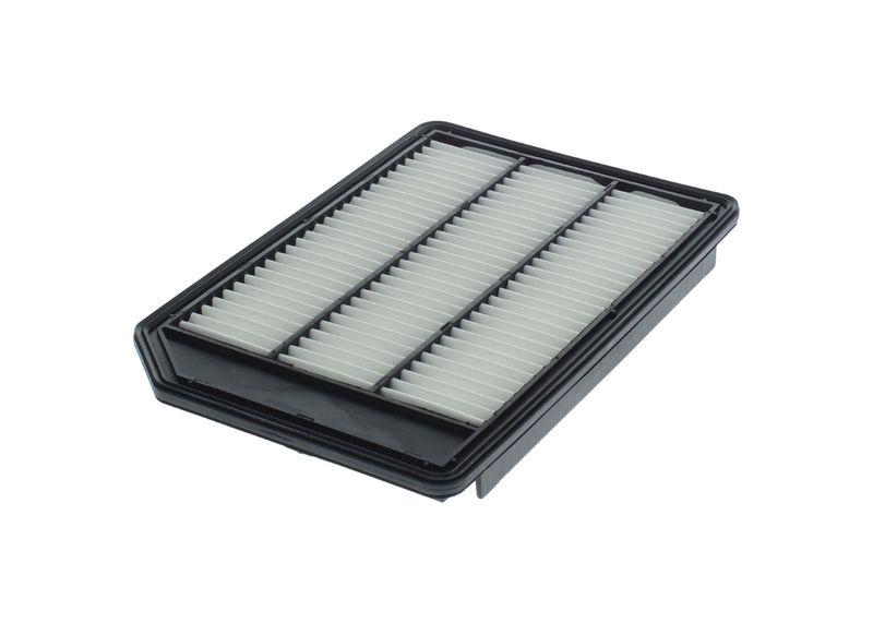 Filtre à air BOSCH F 026 400 419