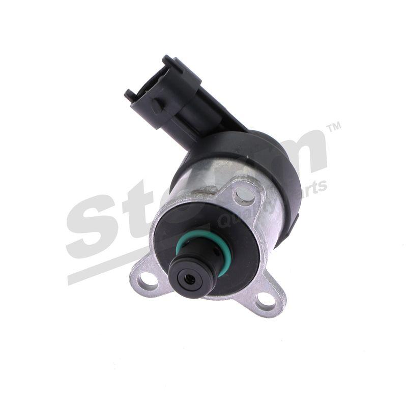 Régulateur, quantité de carburant (système à rampe commune) STORM QUALITY PARTS STO300201