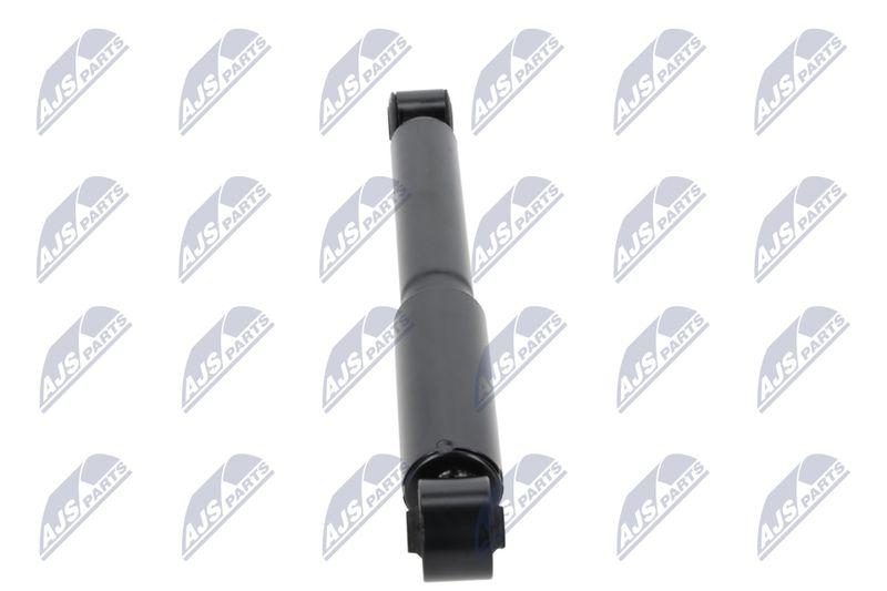 Amortisseur NTY A-PL-004
