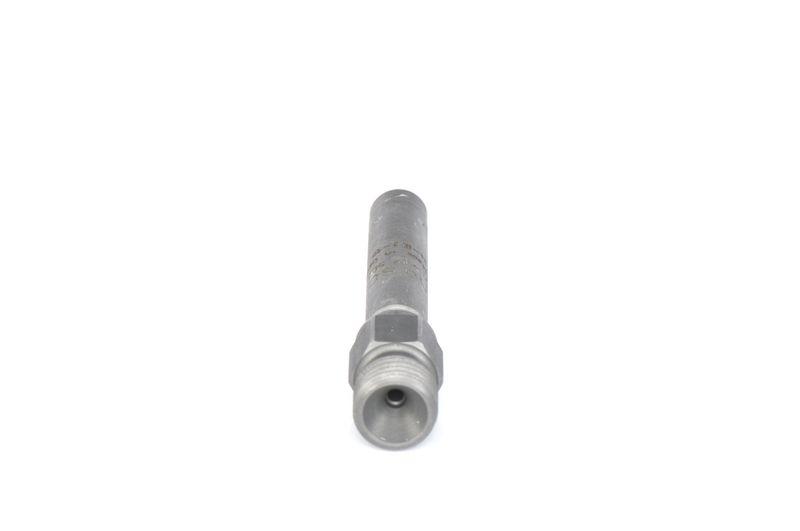Injecteur BOSCH 0 437 502 007