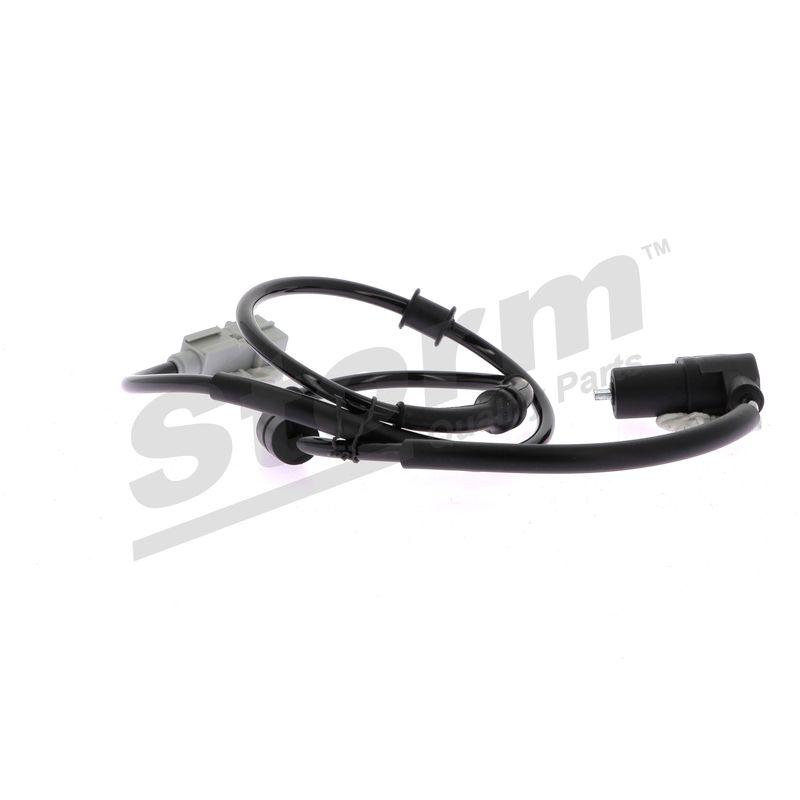 Capteur, vitesse de roue STORM QUALITY PARTS 777122