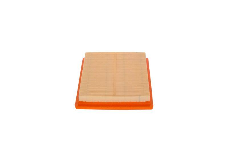 Filtre à air BOSCH F 026 400 153