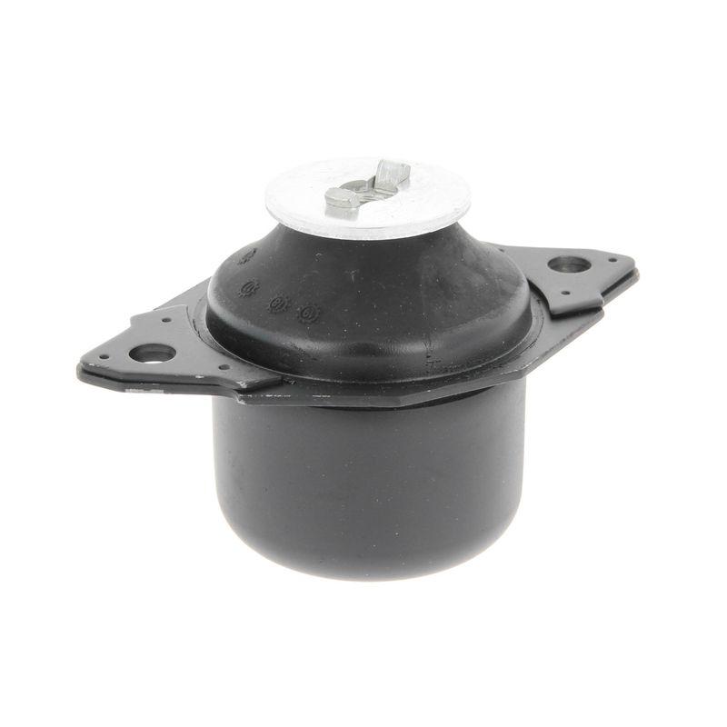 Suspension, boîte automatique CORTECO 21651247