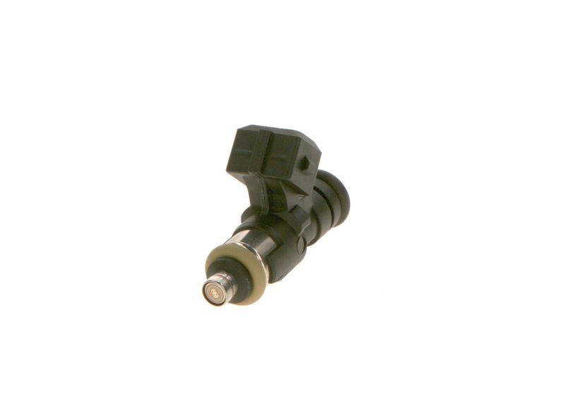 Injecteur BOSCH 0 280 158 427