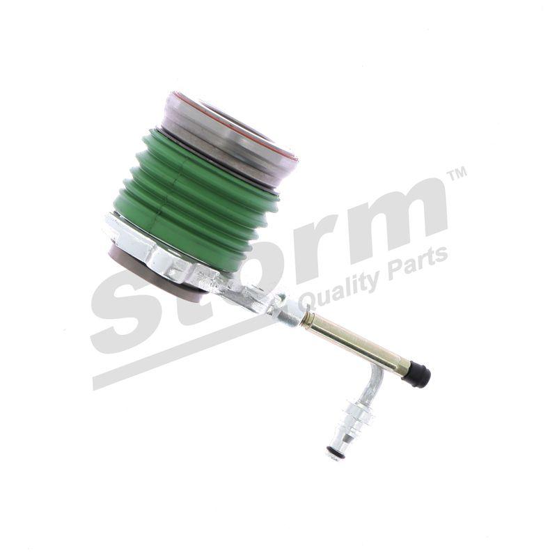 Butée hydraulique, embrayage STORM QUALITY PARTS 9941