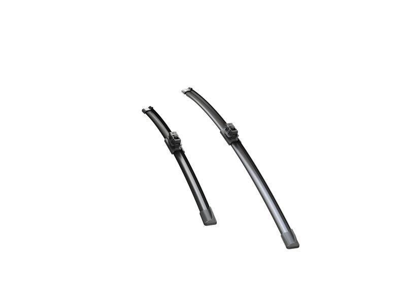 Balai d'essuie-glace BOSCH 3 397 014 206