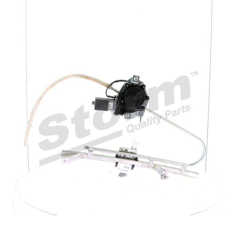 Lève-vitre STORM QUALITY PARTS 1500080