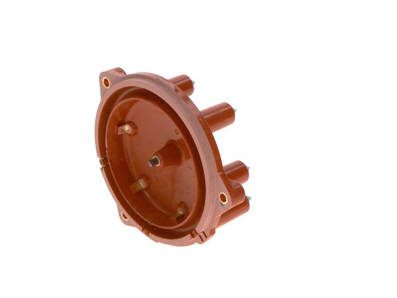 Tête d'allumeur BOSCH 1 235 522 384