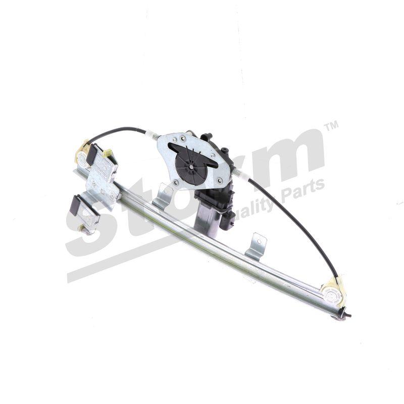 Lève-vitre STORM QUALITY PARTS 48776