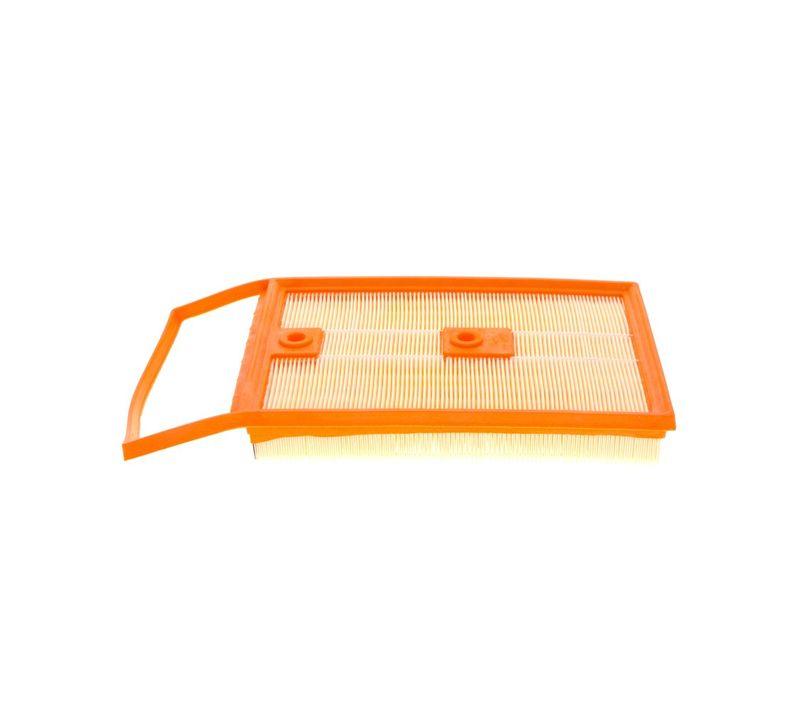 Filtre à air BOSCH F 026 400 543