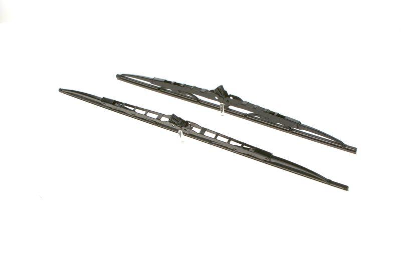 Balai d'essuie-glace BOSCH 3 397 001 727