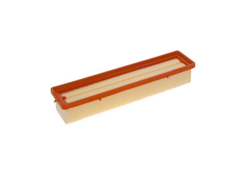Filtre à air BOSCH F 026 400 387