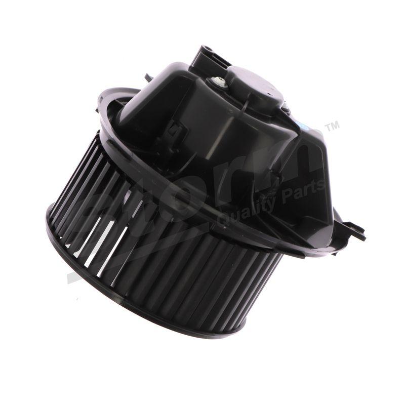Pulseur d'air habitacle STORM QUALITY PARTS 9850801