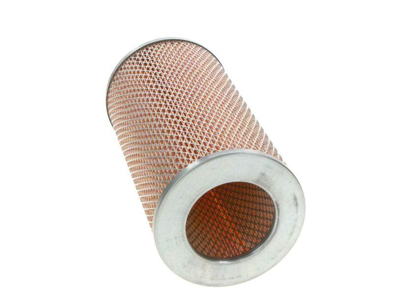 Filtre à air BOSCH F 026 400 092