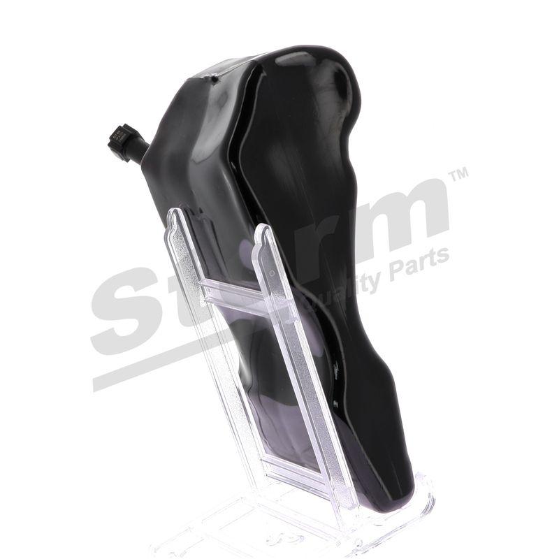 Additif, régénération du filtre à particules/à suie STORM QUALITY PARTS 777506