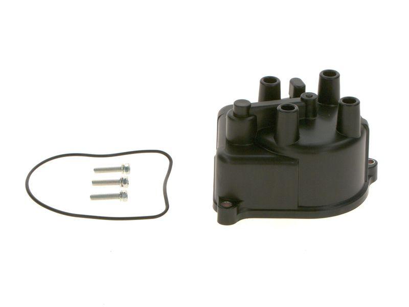 Tête d'allumeur BOSCH 1 987 233 127