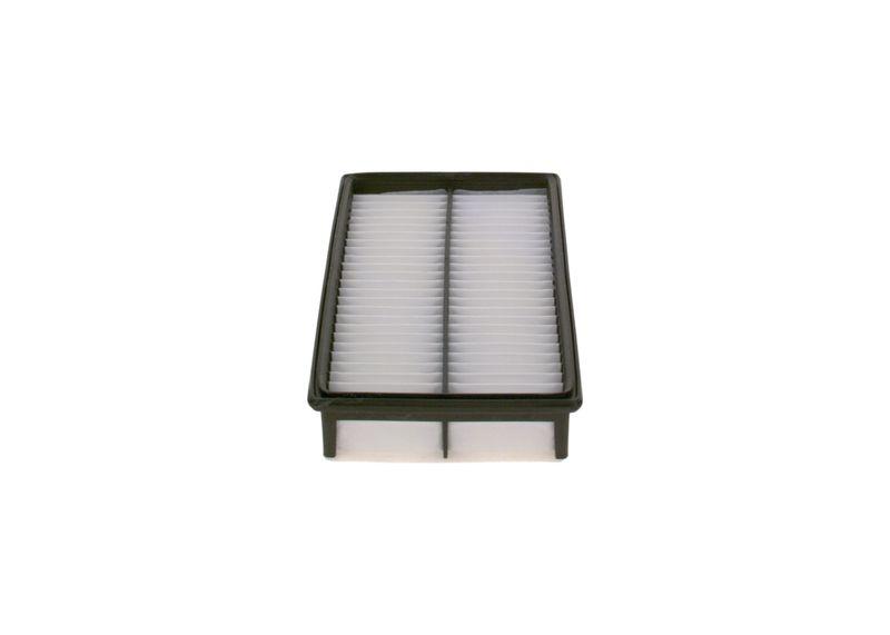 Filtre à air BOSCH F 026 400 444