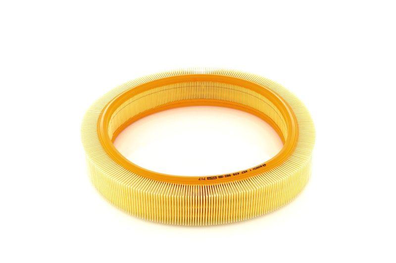 Filtre à air BOSCH 1 457 429 992