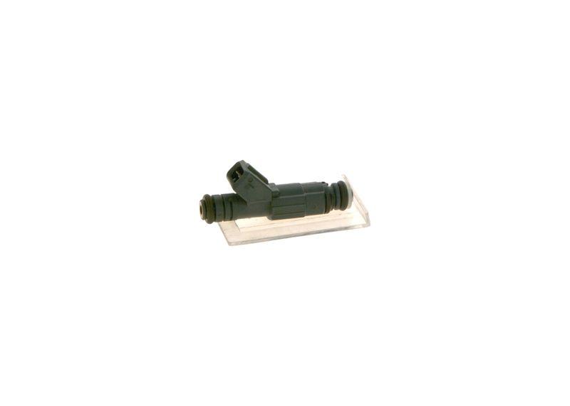 Injecteur BOSCH 0 280 156 346