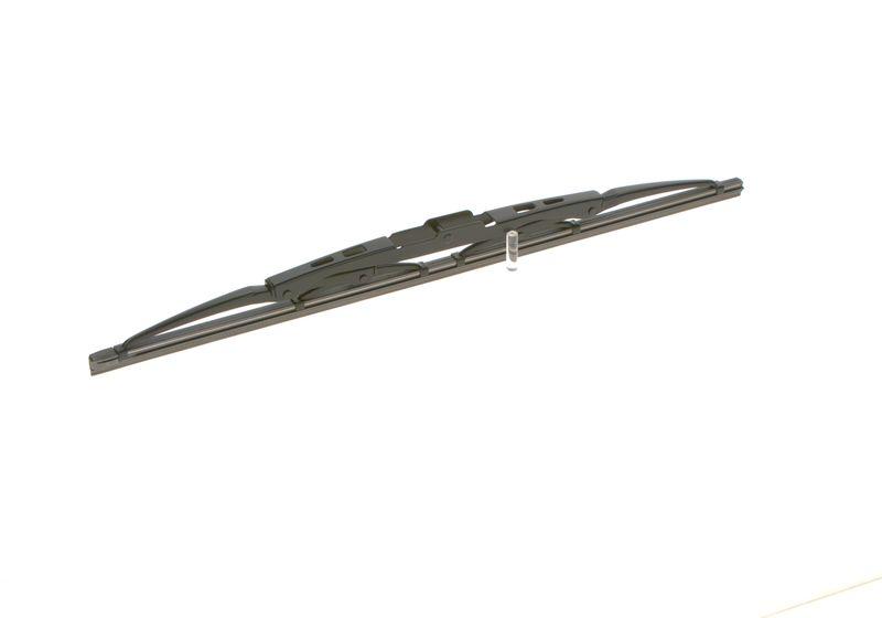Balai d'essuie-glace BOSCH 3 397 011 551