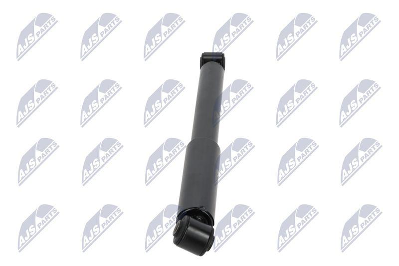Amortisseur NTY A-PL-011