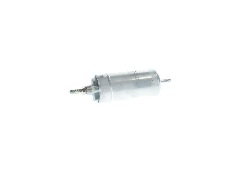 Pompe à carburant BOSCH 0 580 464 121
