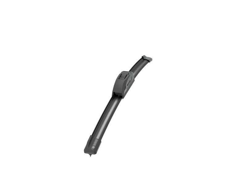 Balai d'essuie-glace BOSCH 3 397 008 932