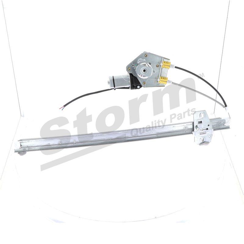 Lève-vitre STORM QUALITY PARTS 83675