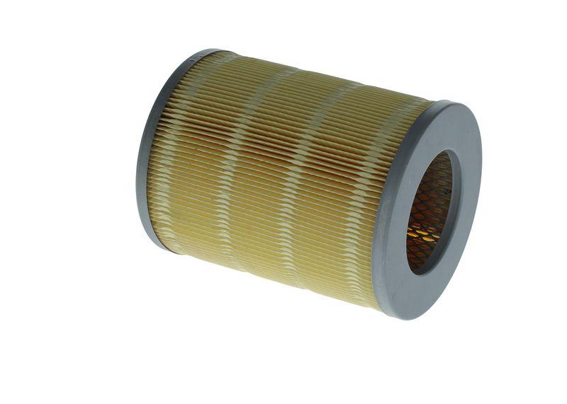 Filtre à air BOSCH F 026 400 383