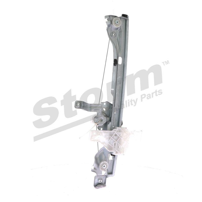 Lève-vitre STORM QUALITY PARTS 7087534