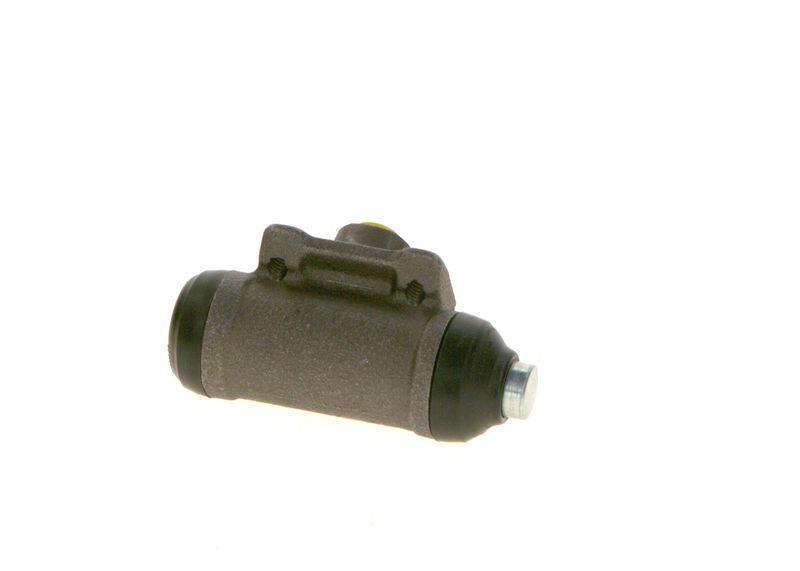 Cylindre de roue BOSCH F 026 009 901