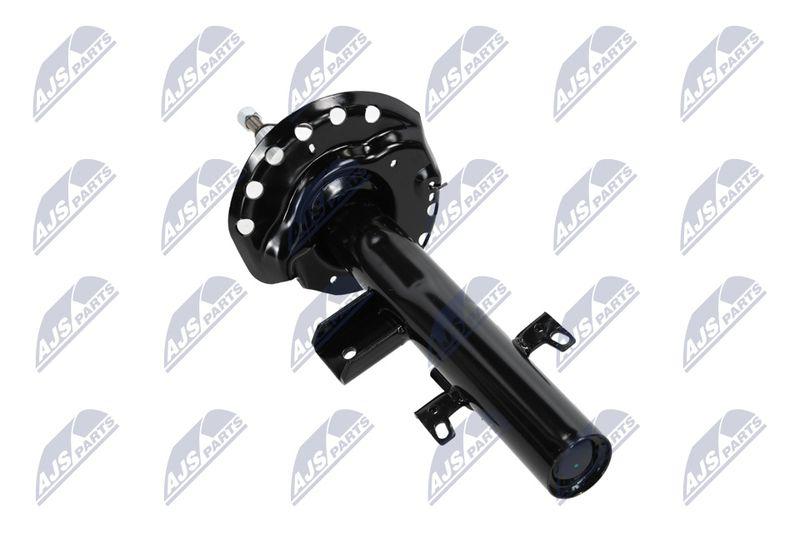 Amortisseur NTY A-LR-009