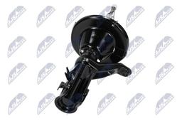 Amortisseur NTY A-HD-000