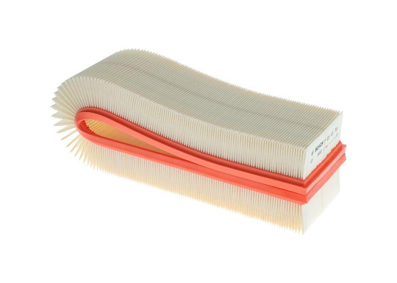 Filtre à air BOSCH F 026 400 764