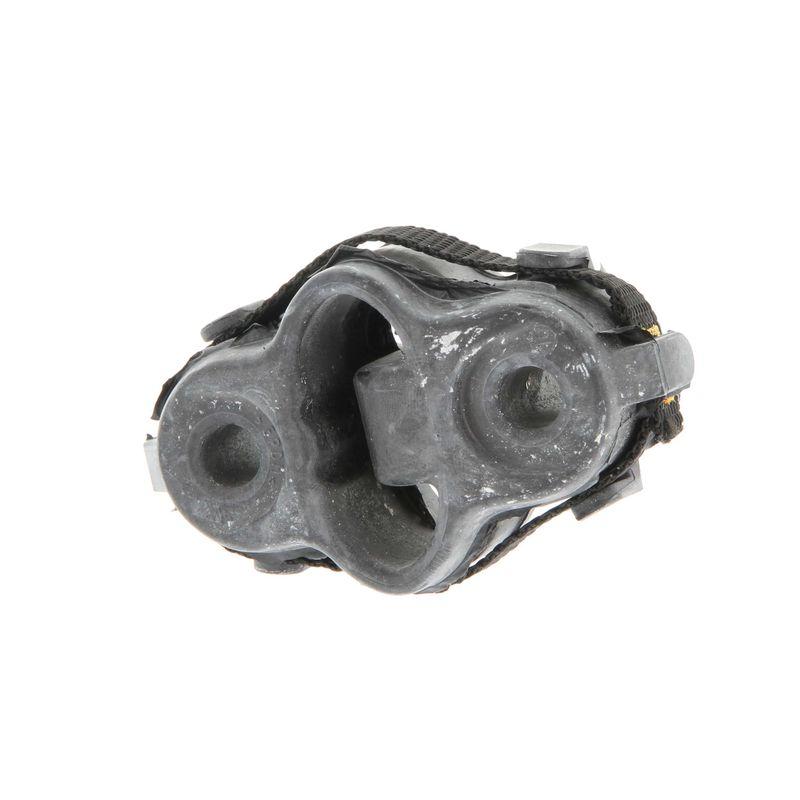 Suspension, échappement CORTECO 49410842