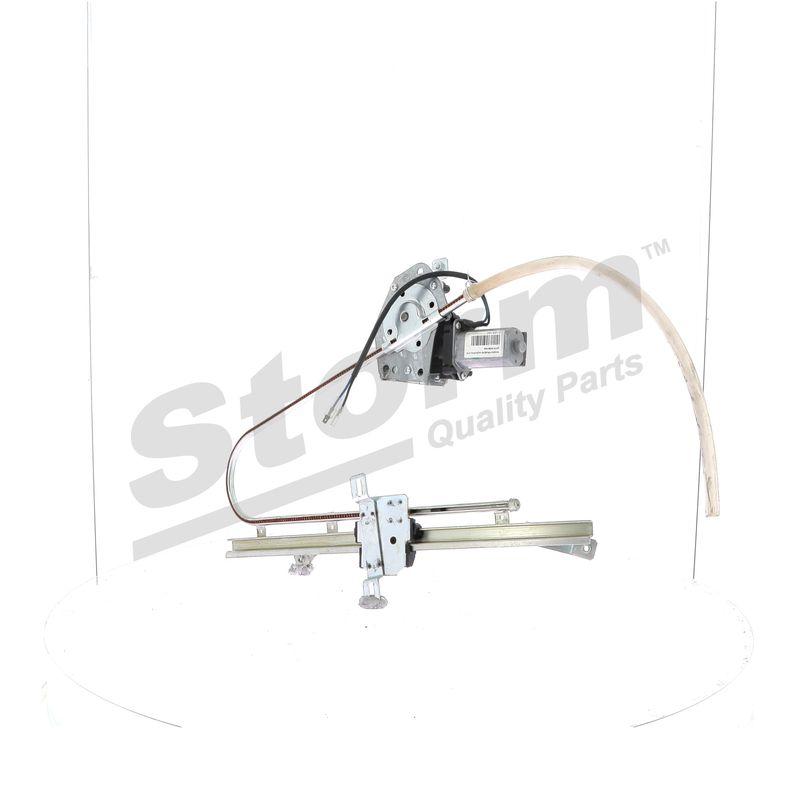 Lève-vitre STORM QUALITY PARTS 1500080