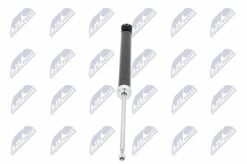 Amortisseur NTY A-AR-006