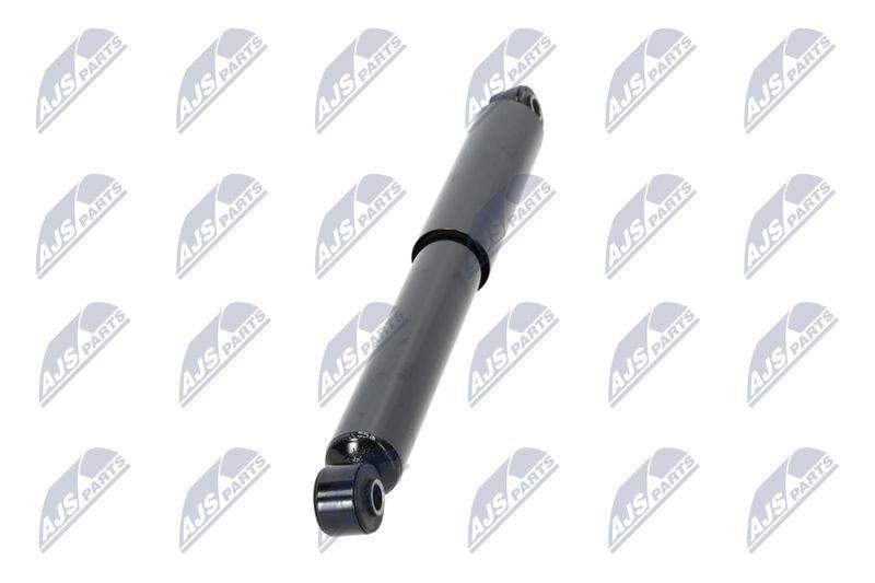 Amortisseur NTY A-CT-004
