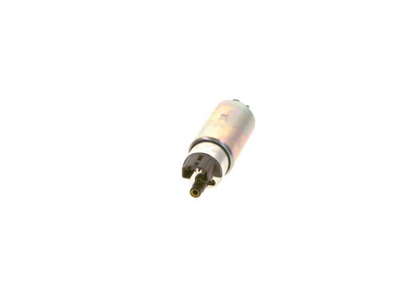 Pompe à carburant BOSCH 0 580 454 155