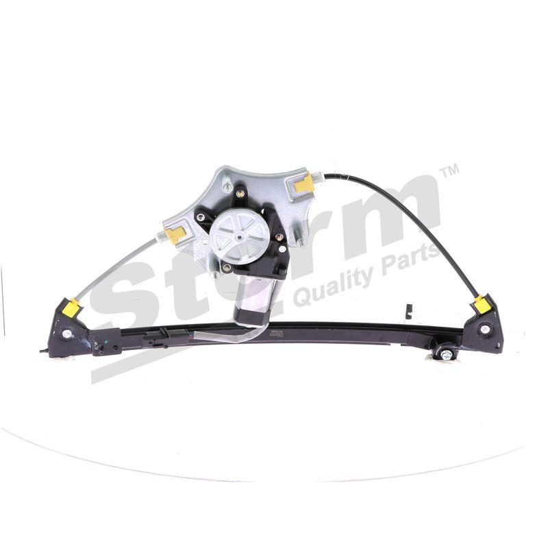 Lève-vitre STORM QUALITY PARTS 79580