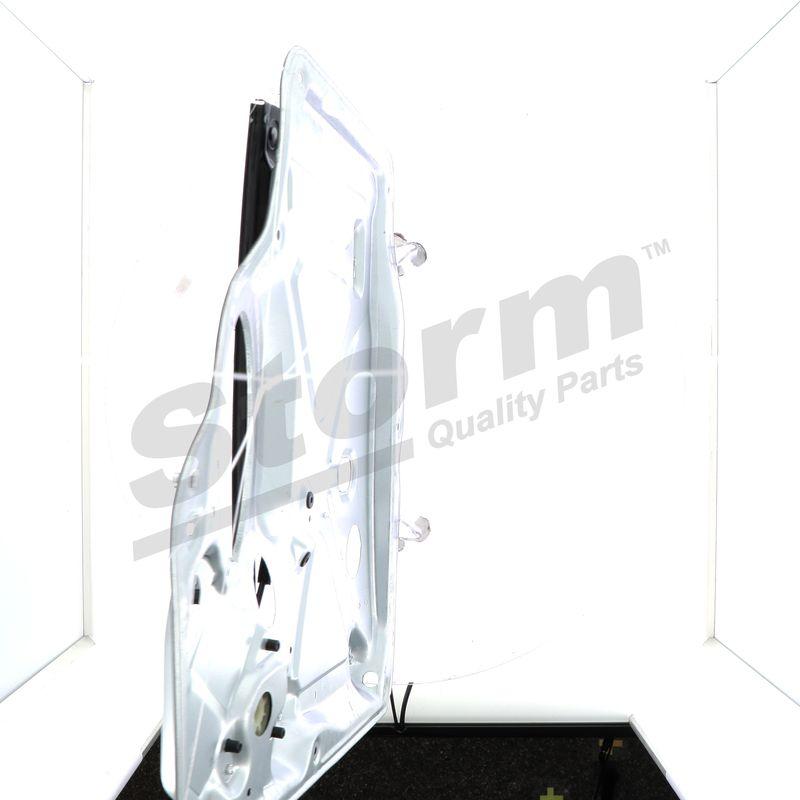 Lève-vitre STORM QUALITY PARTS 960177