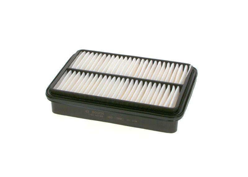 Filtre à air BOSCH 1 457 433 952