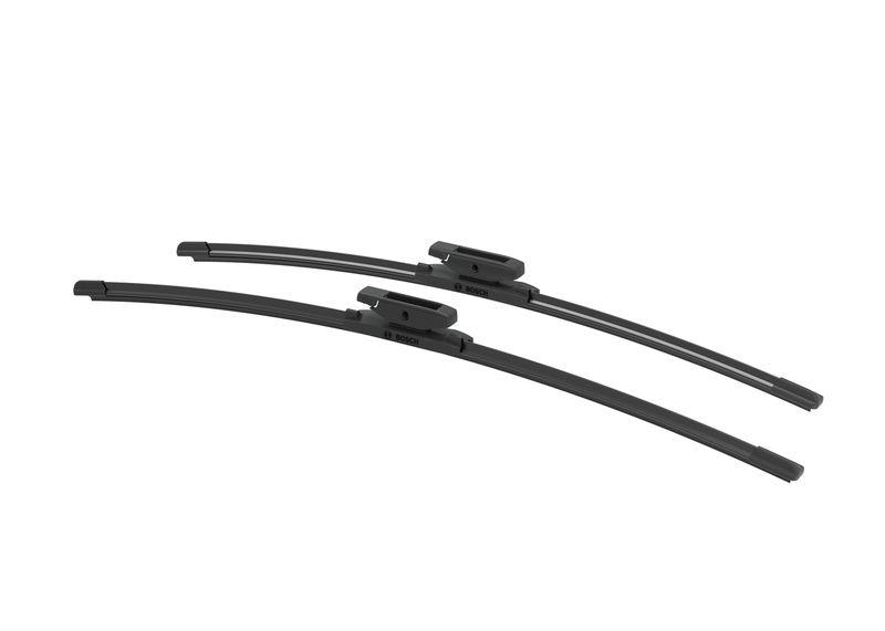 Balai d'essuie-glace BOSCH 3 397 007 424