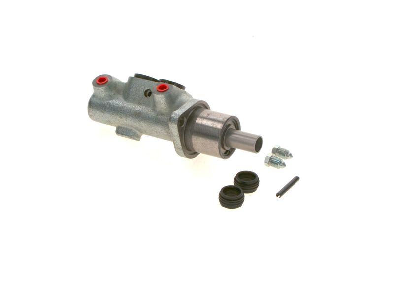 Maître-cylindre de frein BOSCH F 026 003 207