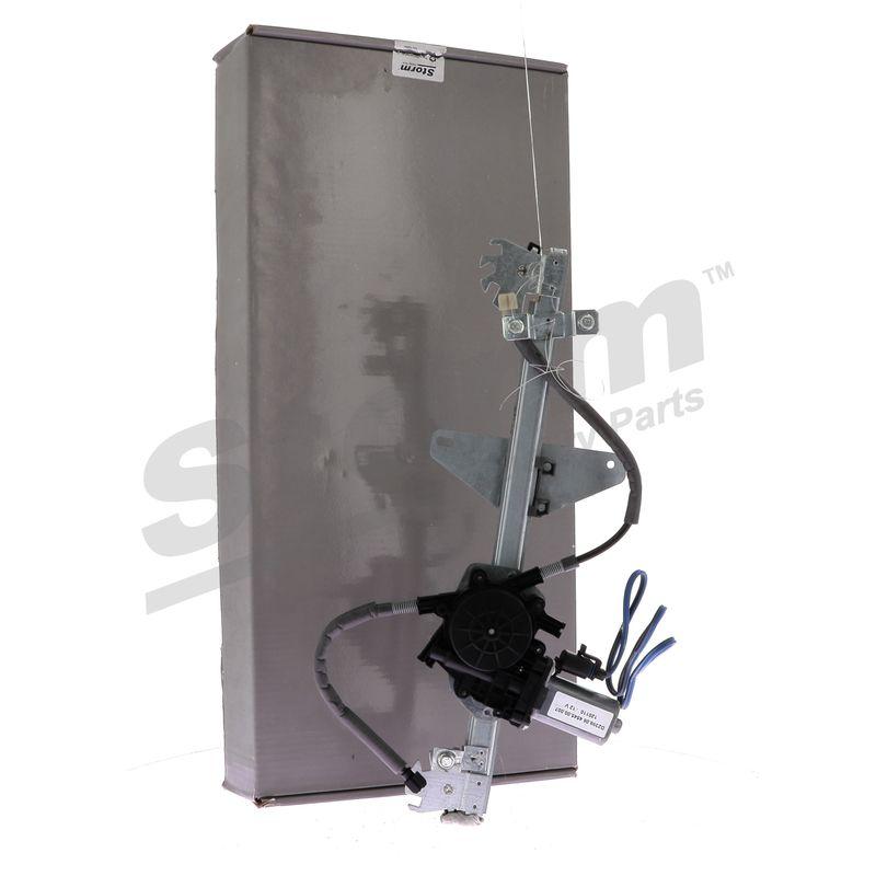 Lève-vitre STORM QUALITY PARTS 79771