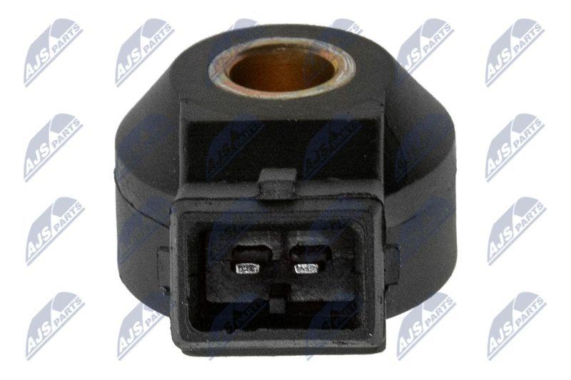Capteur de cognement NTY ESS-CT-000